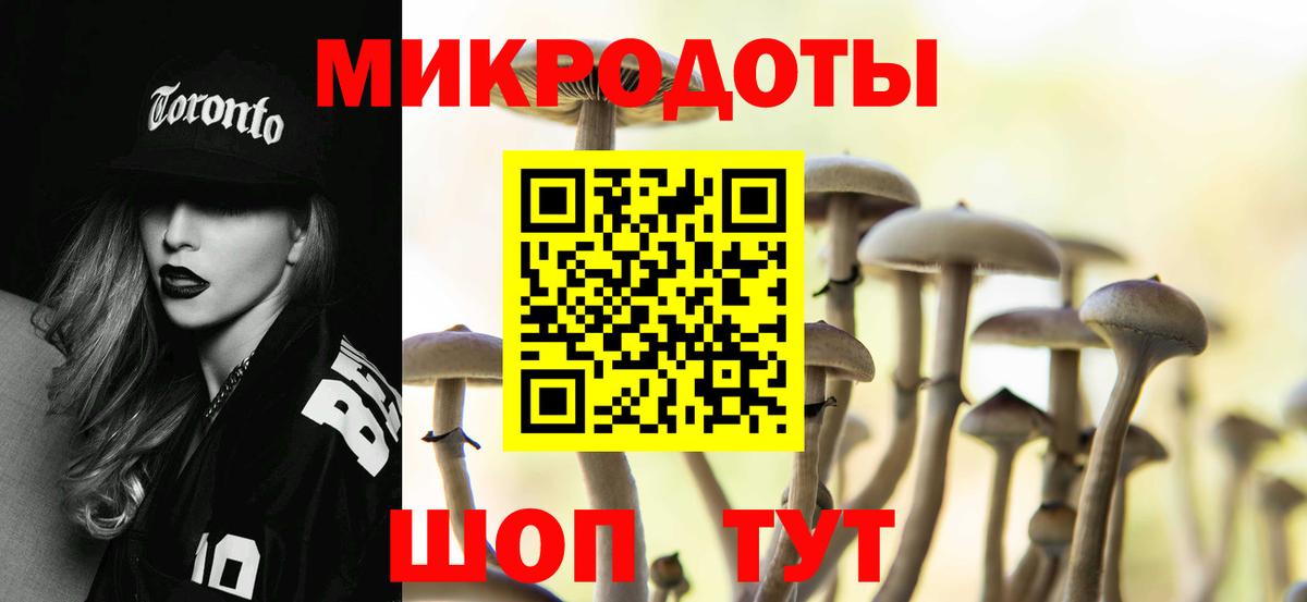 Псилоцибиновые грибы Psilocybine cubensis  Вход с VPN  хочу   Галлюциногенные грибы Cubensis  Карачаевск 